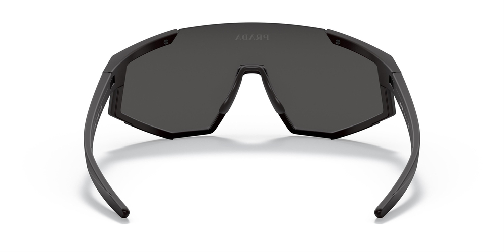 PRADA LINEA ROSSA PRADA LINEA ROSSA 04WS DG006F 39 MEN Güneş gözlükleri