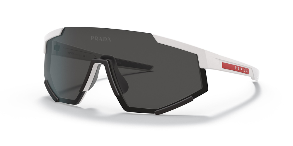 PRADA LINEA ROSSA PS    04WS TWK06F 39 UNİSEX Güneş gözlükleri