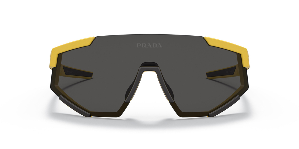 PRADA LINEA ROSSA  04WS 03W06F 39 UNİSEX Güneş gözlükleri