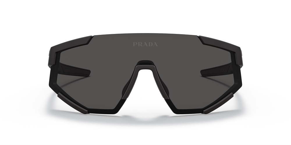 PRADA LINEA ROSSA PRADA LINEA ROSSA 04WS DG006F 39 MEN Güneş gözlükleri