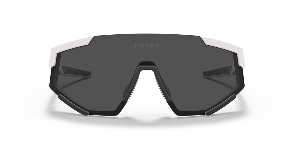 PRADA LINEA ROSSA PS    04WS TWK06F 39 UNİSEX Güneş gözlükleri
