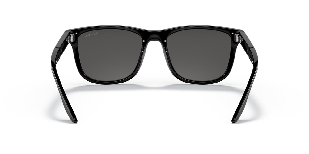 PRADA LINEA ROSSA 04XS 1AB5S0 54 ERKEK Güneş gözlükleri