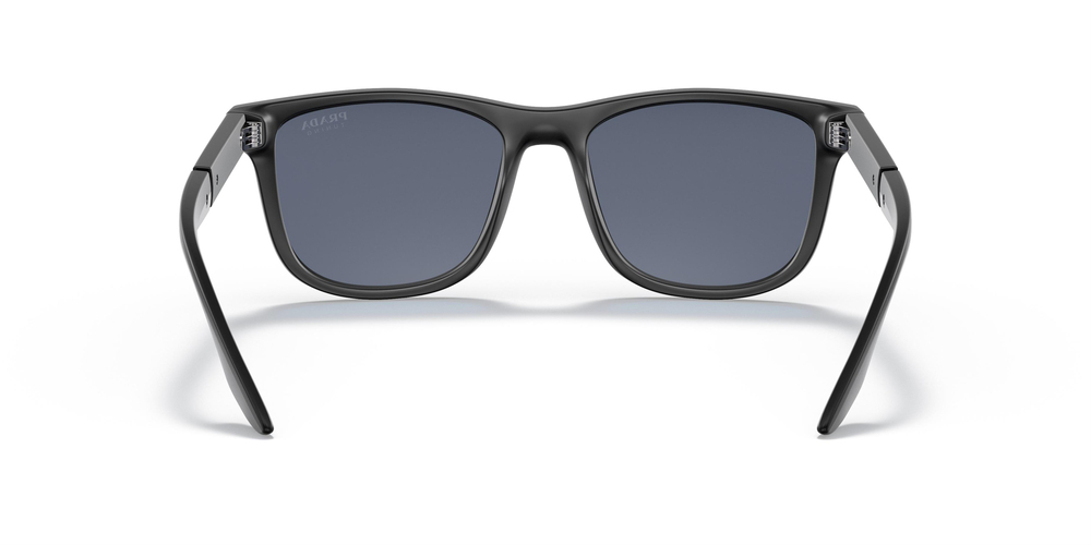 PRADA LINEA ROSSA 04XS DG009R 54 MEN Güneş gözlükleri