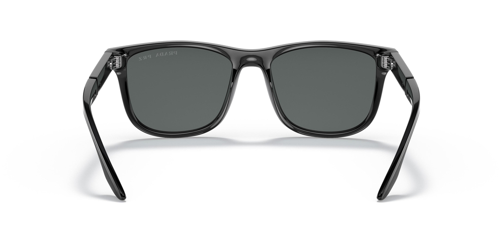 PRADA LINEA ROSSA 04XS DG002G 54 UNİSEX Güneş gözlükleri