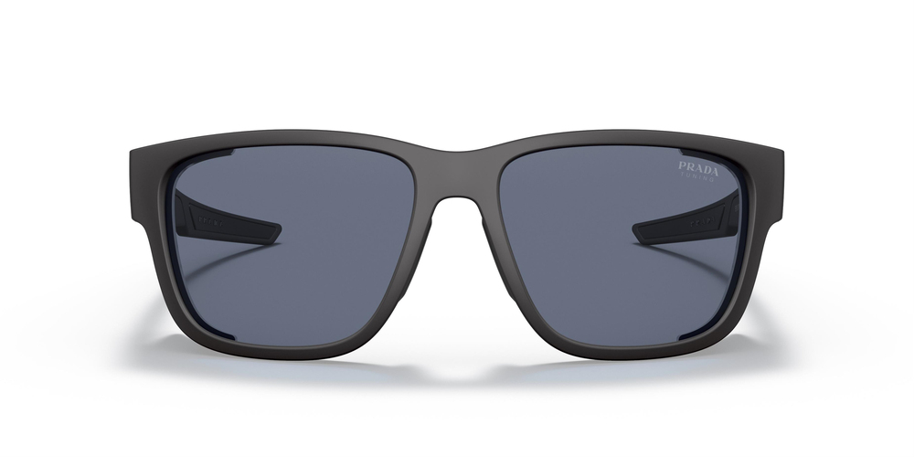 PRADA LINEA ROSSA 07WS DG009R 59 MEN Güneş gözlükleri