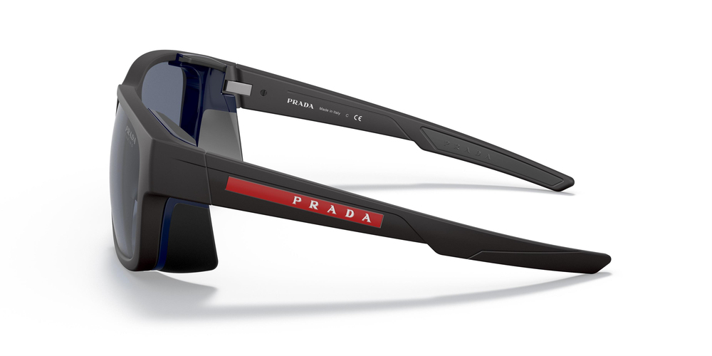 PRADA LINEA ROSSA 07WS DG009R 59 MEN Güneş gözlükleri