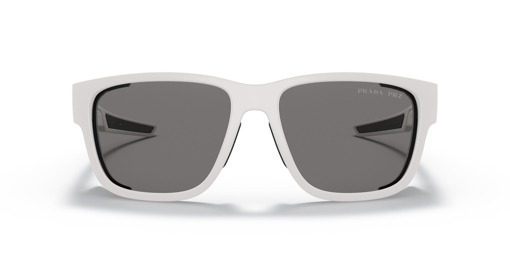 PRADA LINEA ROSSA 07WS TWK02G 59 UNİSEX Güneş gözlükleri