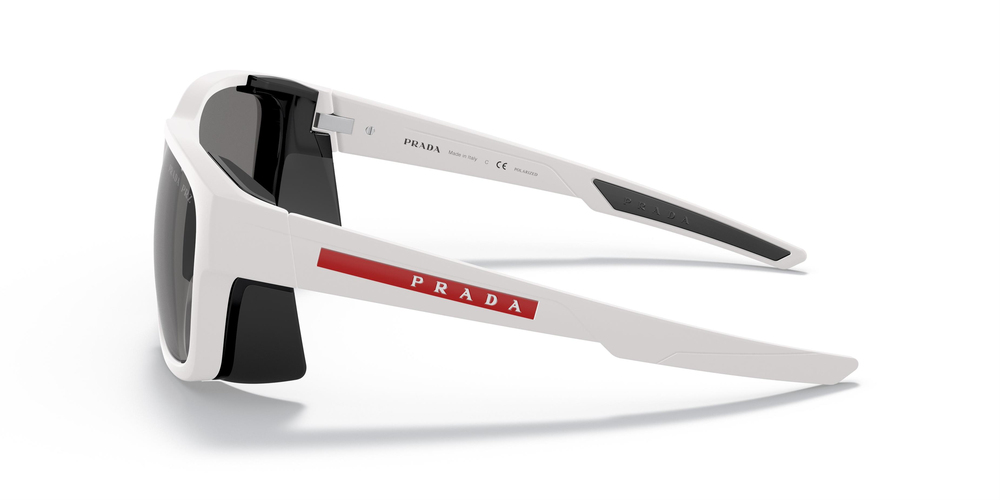 PRADA LINEA ROSSA 07WS TWK02G 59 UNİSEX Güneş gözlükleri