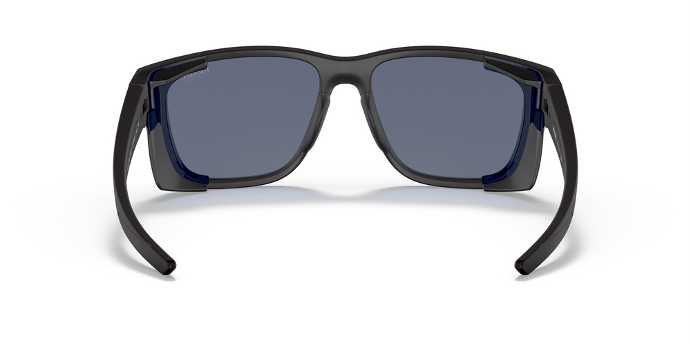 PRADA LINEA ROSSA 07WS DG009R 59 MEN Güneş gözlükleri