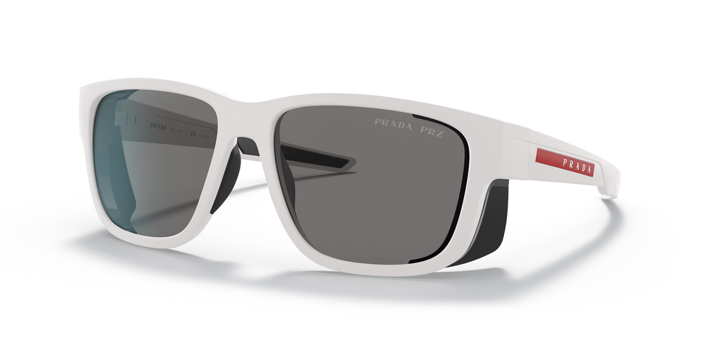 PRADA LINEA ROSSA 07WS TWK02G 59 UNİSEX Güneş gözlükleri