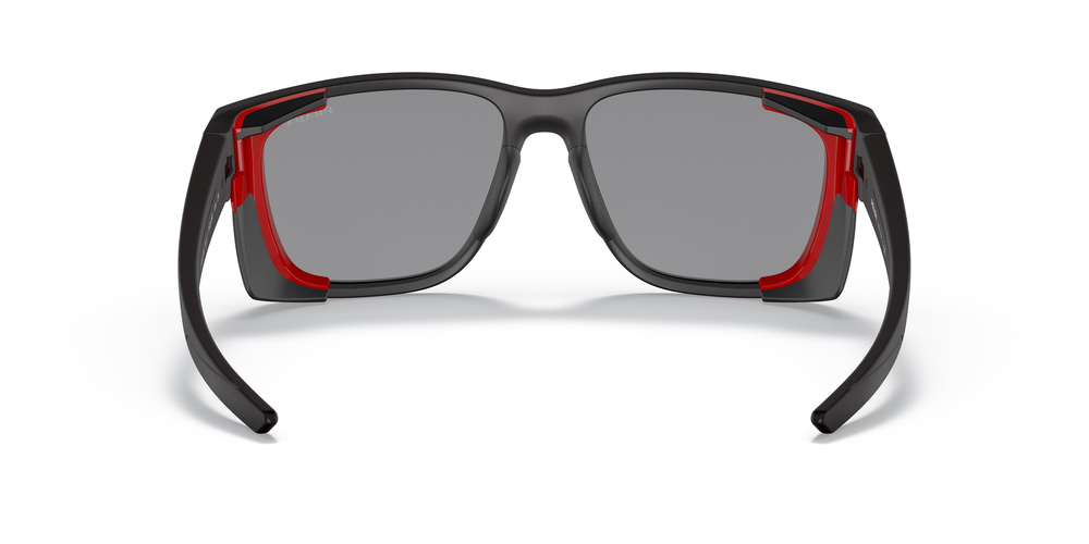 PRADA LINEA ROSSA 07WS DG008F 59 MEN Güneş gözlükleri
