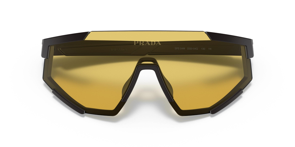 PRADA LINEA ROSSA 0PS 04WS DG004Q 39 MEN Güneş gözlükleri