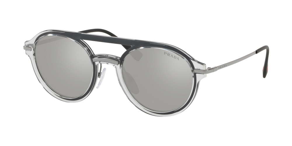 PRADA LINEA ROSSA 0PS 05TS MQG2B0 51 MEN Güneş gözlükleri