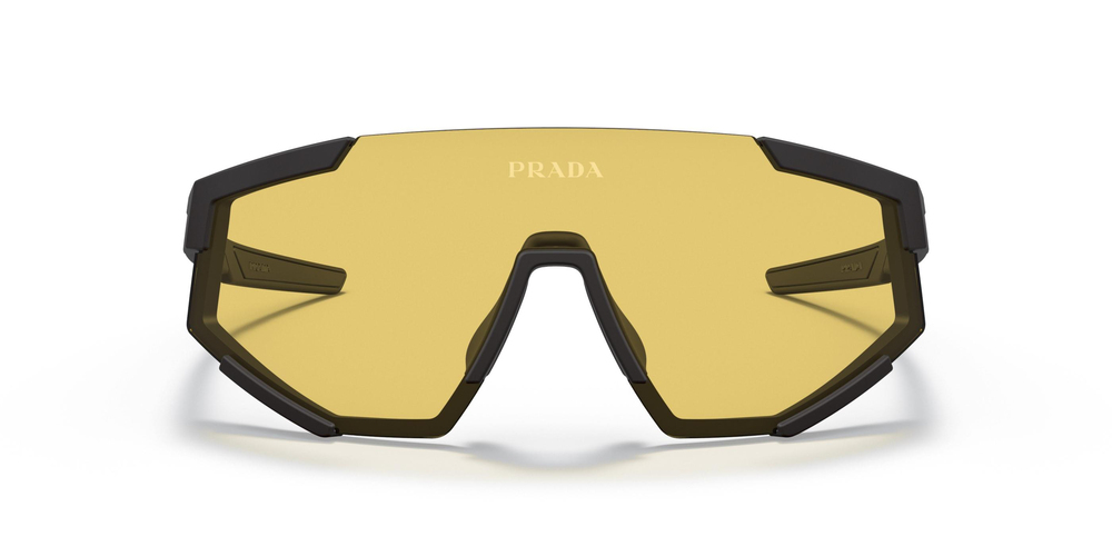 PRADA LINEA ROSSA 0PS 04WS DG004Q 39 MEN Güneş gözlükleri