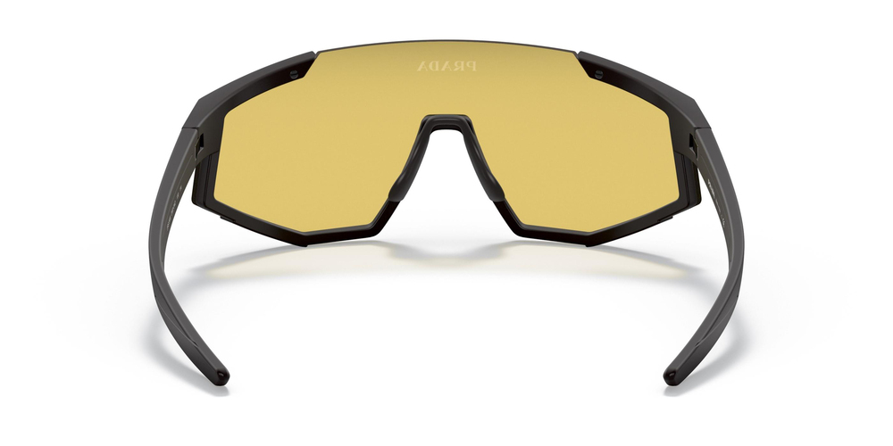 PRADA LINEA ROSSA 0PS 04WS DG004Q 39 MEN Güneş gözlükleri