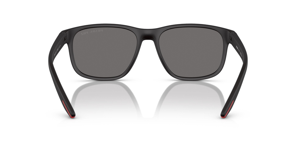 PRADA LINEA ROSSA 0PS06YS DG002G 56 MEN Güneş gözlükleri