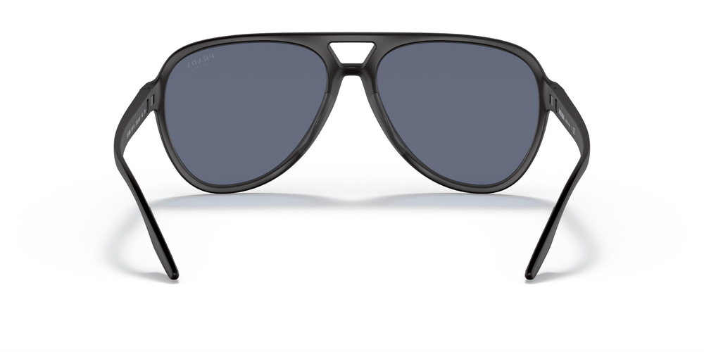 PRADA LINEA ROSSA 0PS06WS DG009R 59 MEN Güneş gözlükleri