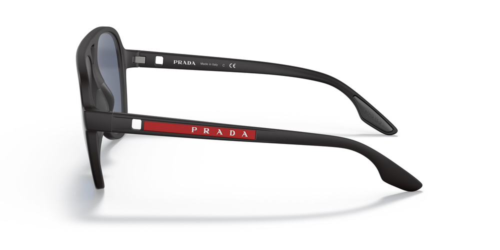 PRADA LINEA ROSSA 0PS06WS DG009R 59 MEN Güneş gözlükleri