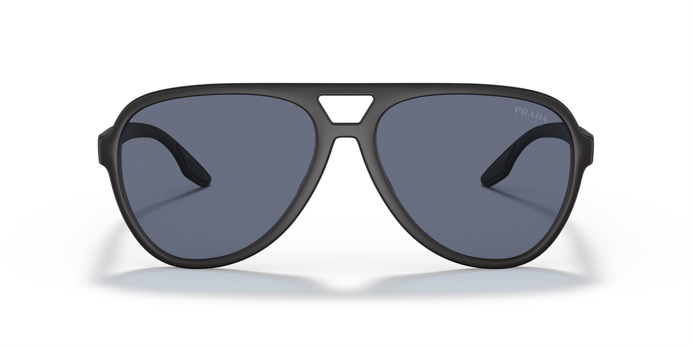 PRADA LINEA ROSSA 0PS06WS DG009R 59 MEN Güneş gözlükleri