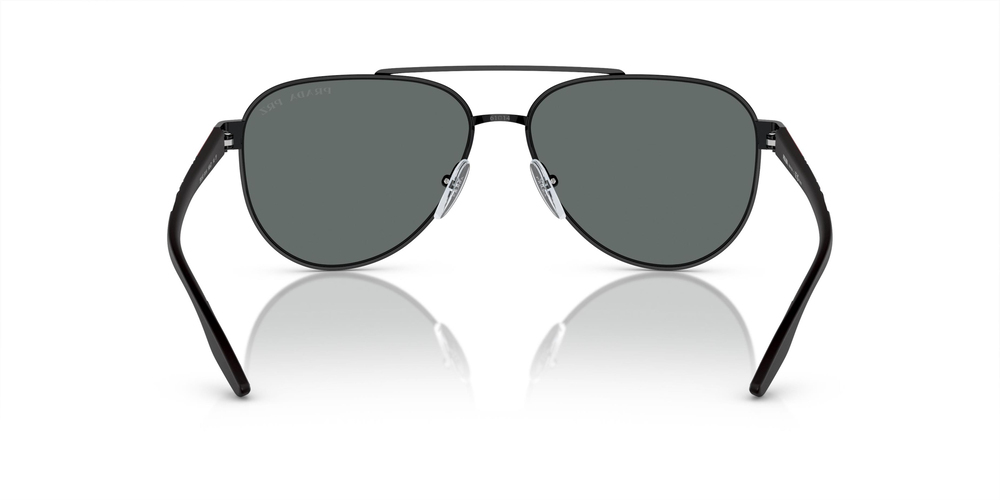 PRADA LINEA ROSSA 0PS54TS 1AB5Z1 61 MEN Güneş gözlükleri