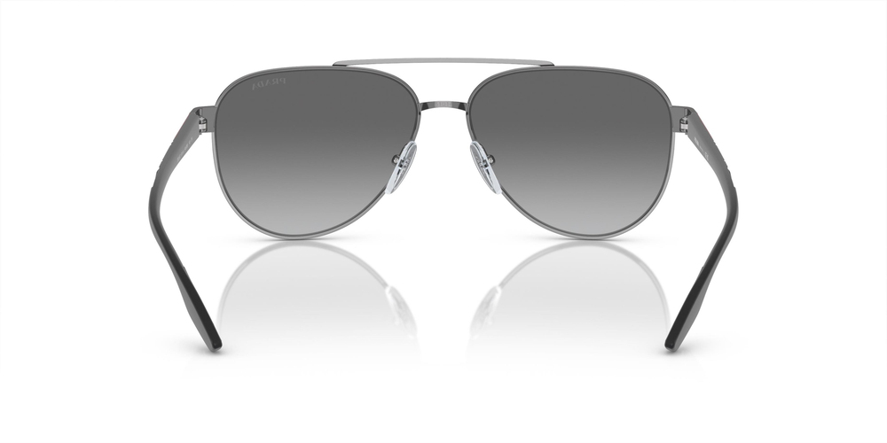 PRADA LINEA ROSSA 0PS54TS 5AV3M1 61 MEN Güneş gözlükleri