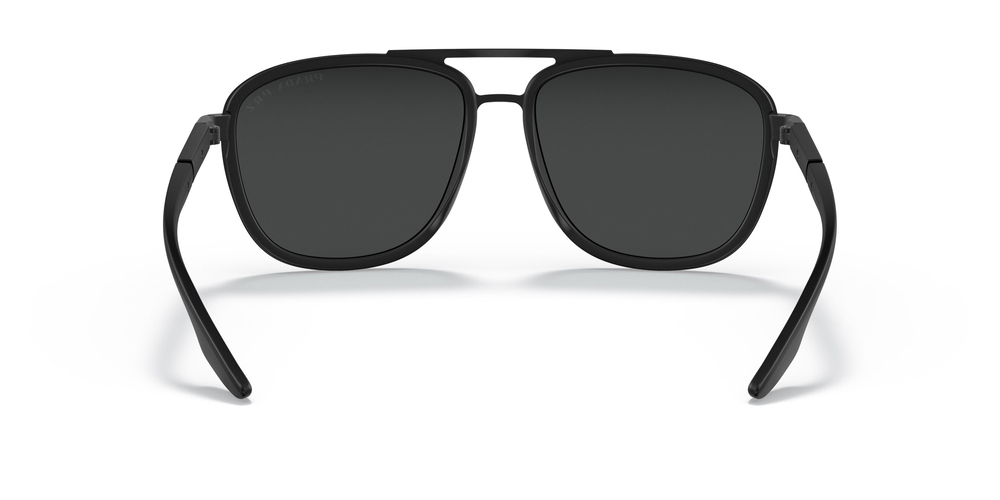 PRADA LINEA ROSSA PS    50XS 08O02G 60 MEN Güneş gözlükleri