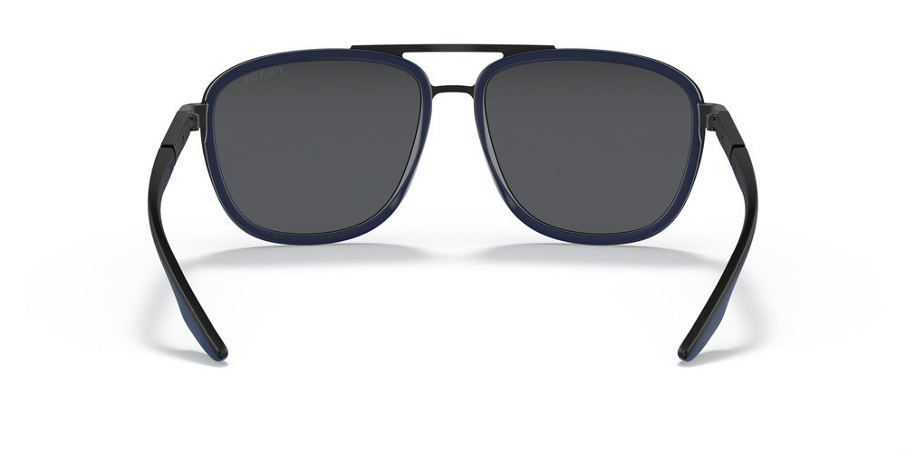 PRADA LINEA ROSSA PS    50XS 02P04I 60 MEN Güneş gözlükleri