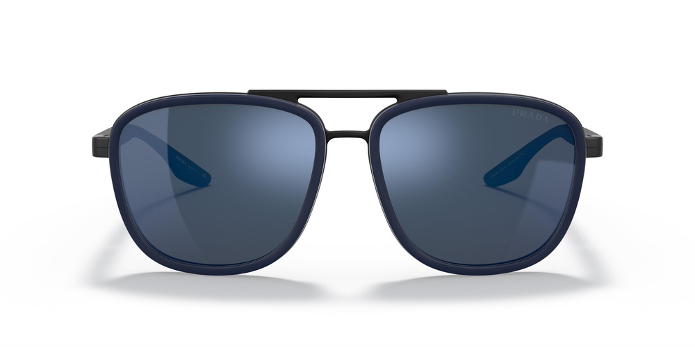 PRADA LINEA ROSSA PS    50XS 02P04I 60 MEN Güneş gözlükleri