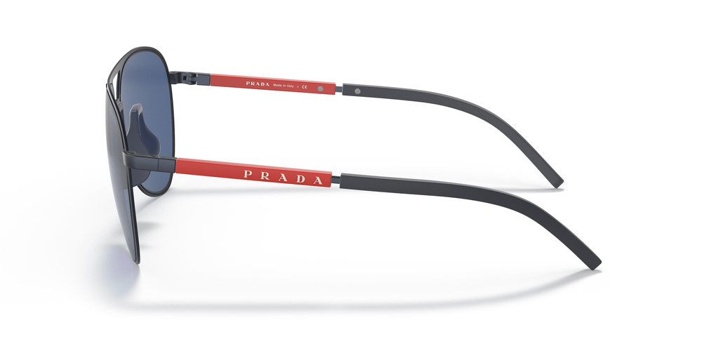 PRADA LINEA ROSSA PS    51XS 06S07L 59 MEN Güneş gözlükleri