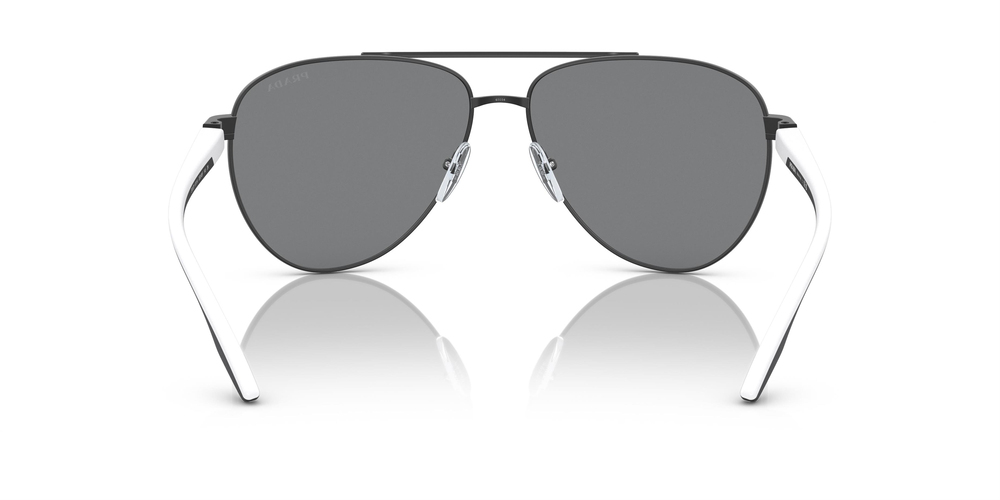 PRADA LINEA ROSSA 52YS DG008F 61 UNİSEX Güneş gözlükleri