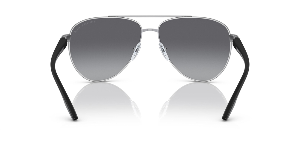 PRADA LINEA ROSSA 52YS 1BC06G 61 UNİSEX Güneş gözlükleri
