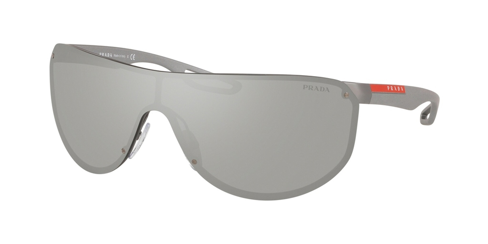 PRADA LINEA ROSSA 61US 2B02B0 40