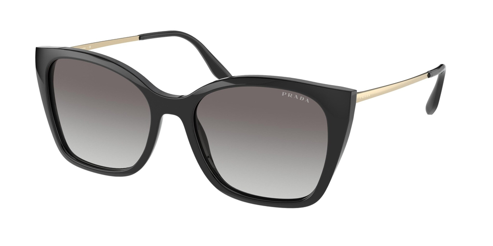 PRADA PR  12XS 1AB0A7 54