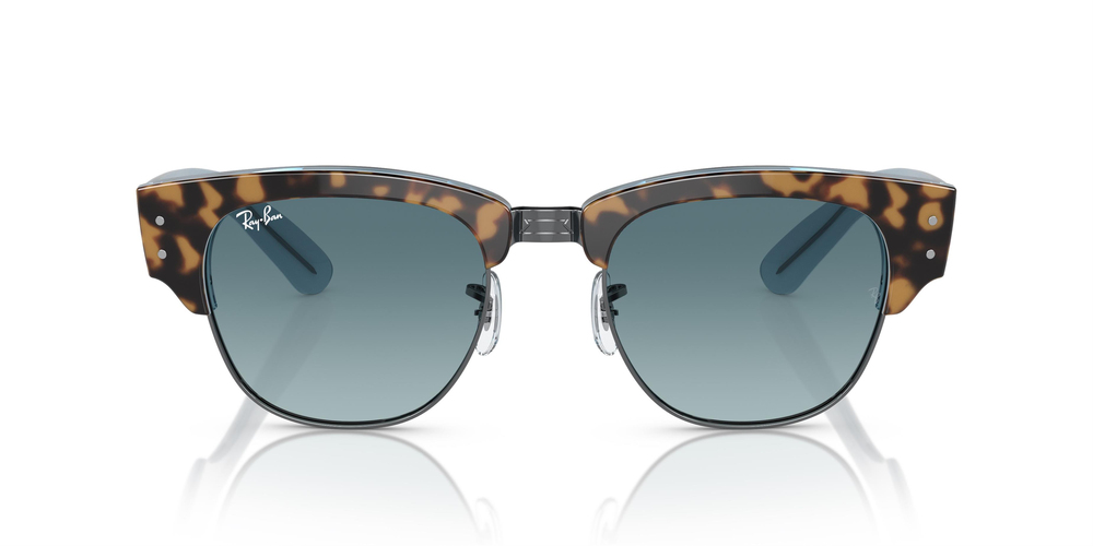 RAY-BAN 0316S 13163M 50 UNİSEX Güneş gözlükleri