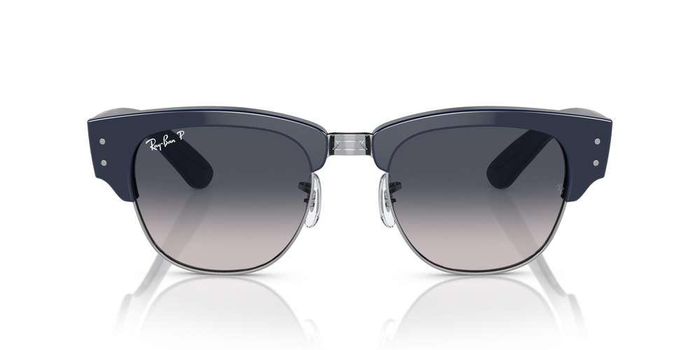 RAY-BAN 0316S 136678 50 UNİSEX Güneş gözlükleri