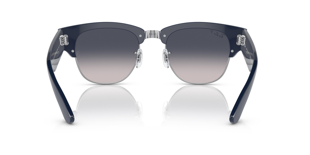 RAY-BAN 0316S 136678 50 UNİSEX Güneş gözlükleri