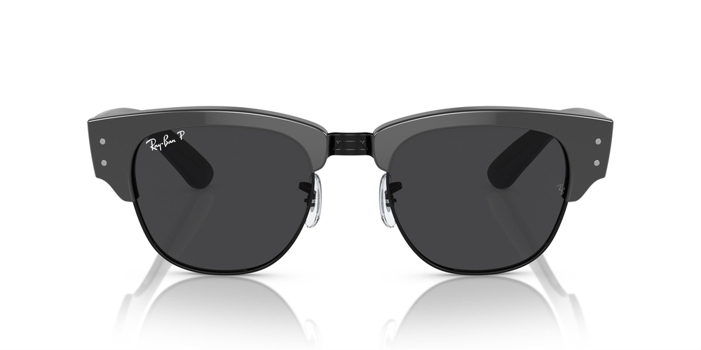 RAY-BAN 0316S 136748 50 UNİSEX Güneş gözlükleri