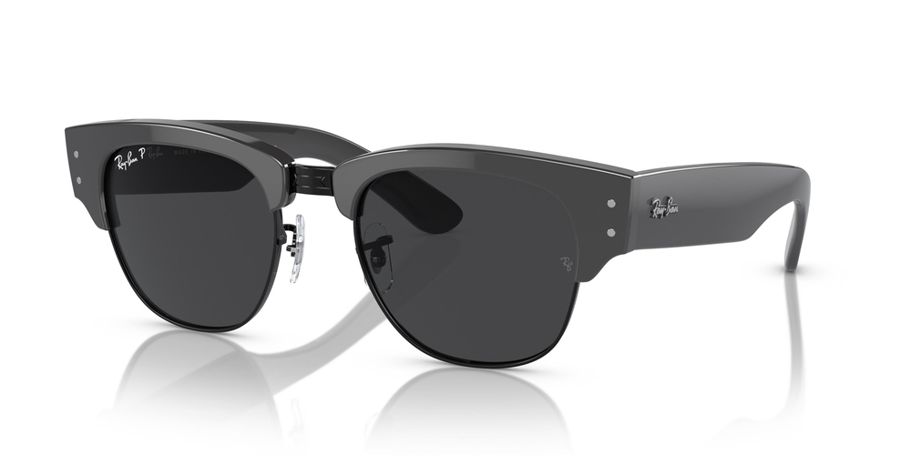 RAY-BAN 0316S 136748 50 UNİSEX Güneş gözlükleri