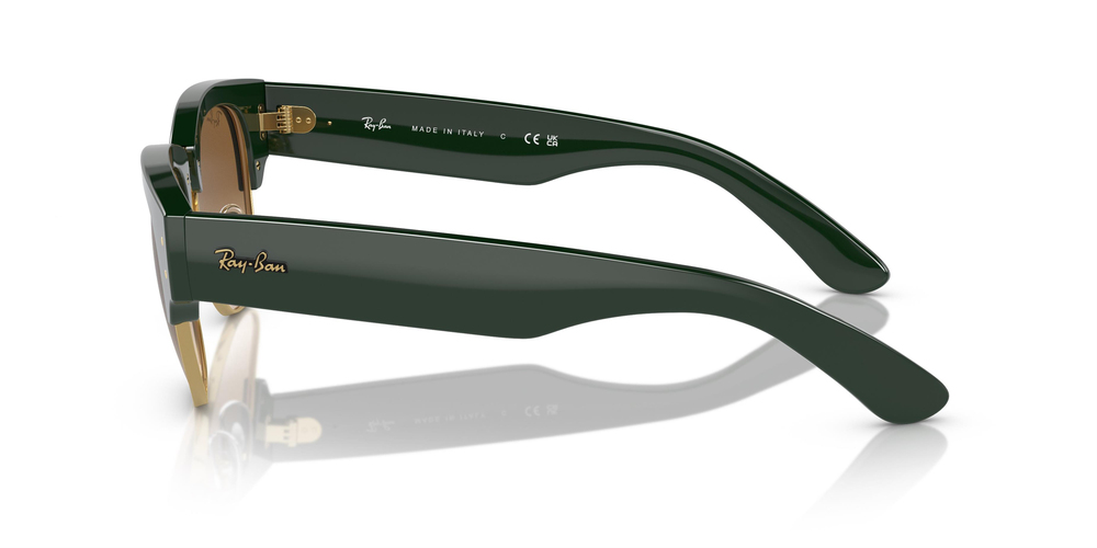 RAY-BAN 0316S 136851 50 UNİSEX Güneş gözlükleri