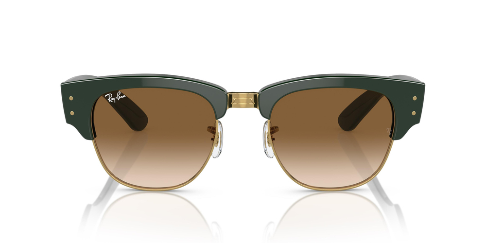 RAY-BAN 0316S 136851 50 UNİSEX Güneş gözlükleri