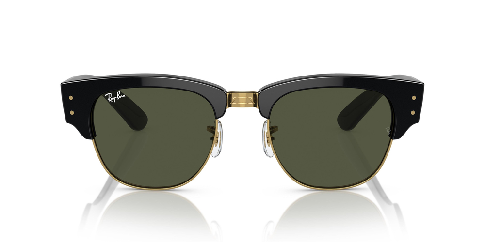 RAY-BAN 0316S 901/31 50 UNİSEX Güneş gözlükleri