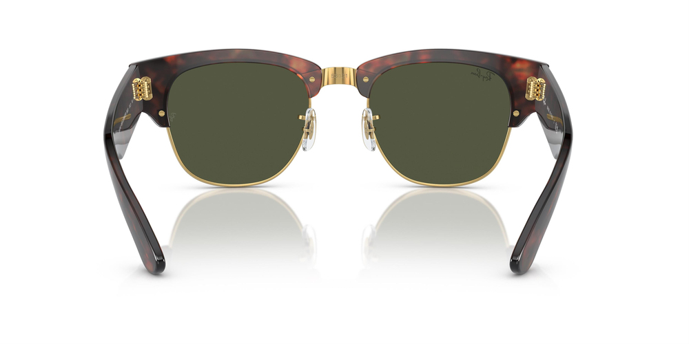 RAY-BAN 0316S 990/31 50 UNİSEX Güneş gözlükleri