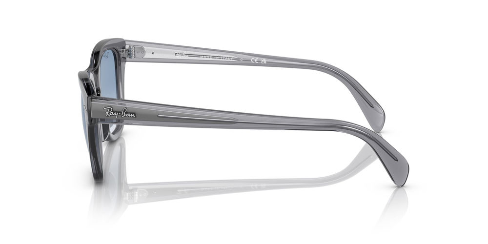 RAY-BAN 0707S 66413F 53 UNİSEX Güneş gözlükleri