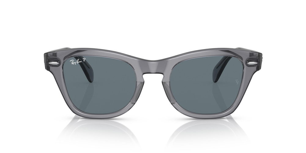 RAY-BAN 0707S 66413R 50 UNİSEX Güneş gözlükleri