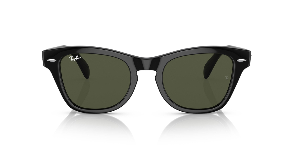 RAY-BAN 0707S 901/31 53 UNİSEX Güneş gözlükleri