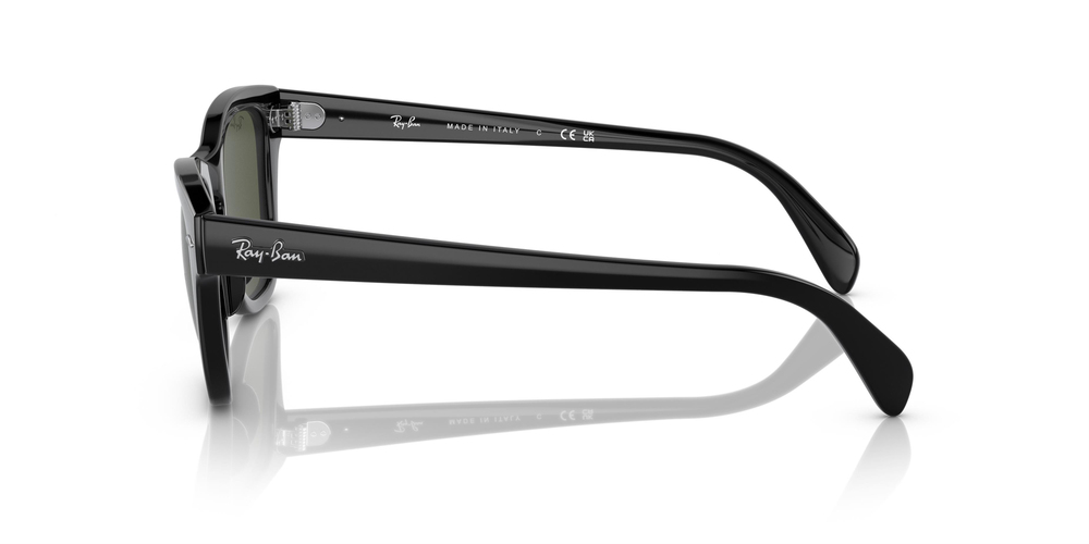 RAY-BAN 0707S 901/31 53 UNİSEX Güneş gözlükleri