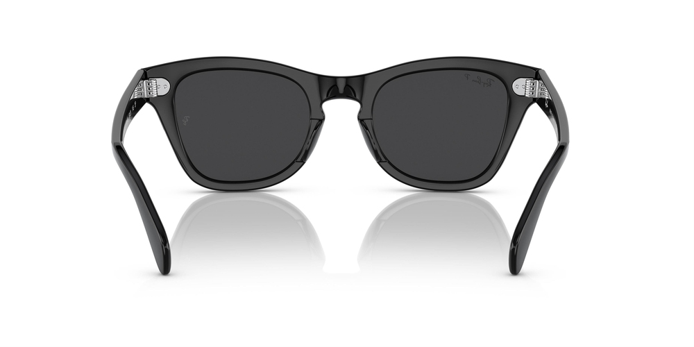 RAY-BAN 0707S 901/48 53 UNİSEX Güneş gözlükleri