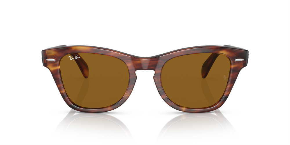 RAY-BAN 0707S 954/33 50 UNİSEX Güneş gözlükleri