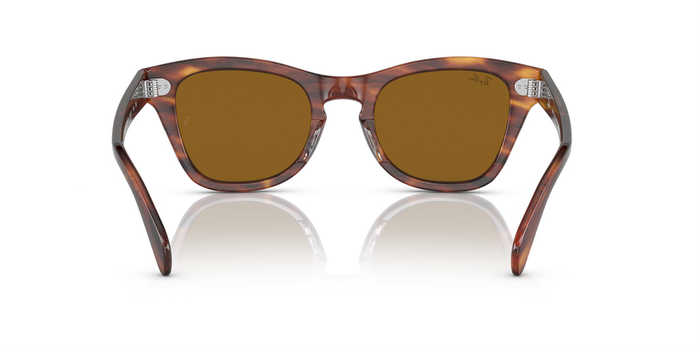 RAY-BAN 0707S 954/33 53 UNİSEX Güneş gözlükleri