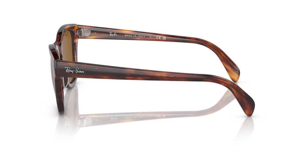 RAY-BAN 0707S 954/33 53 UNİSEX Güneş gözlükleri
